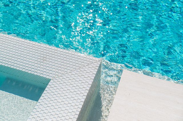 3521 Glenwood Court, Delray Beach, FL 33445