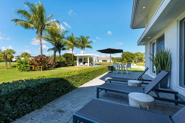 3521 Glenwood Court, Delray Beach, FL 33445