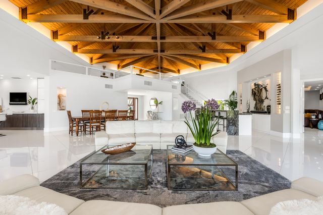 3521 Glenwood Court, Delray Beach, FL 33445