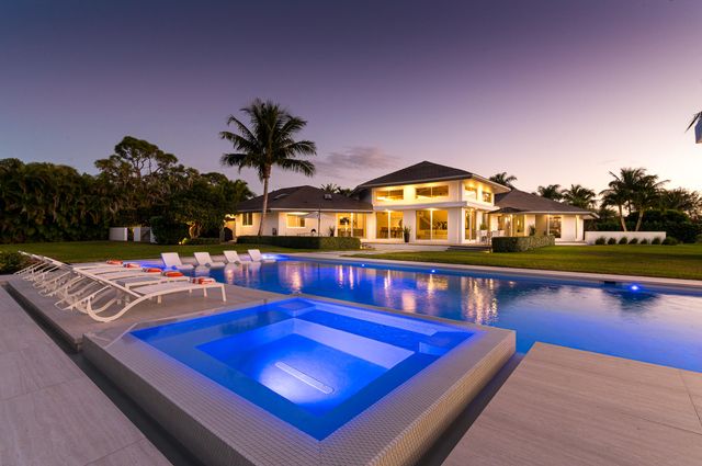 3521 Glenwood Court, Delray Beach, FL 33445