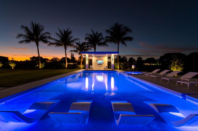 3521 Glenwood Court, Delray Beach, FL 33445