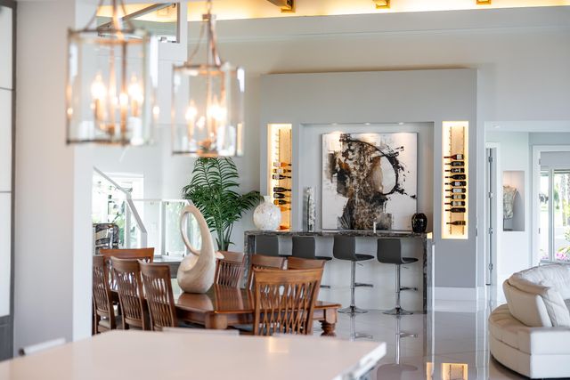 3521 Glenwood Court, Delray Beach, FL 33445