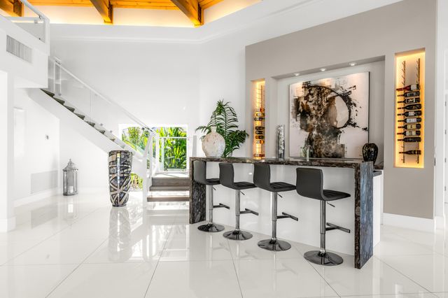 3521 Glenwood Court, Delray Beach, FL 33445