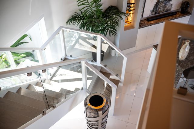 3521 Glenwood Court, Delray Beach, FL 33445