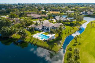 3521 Glenwood Court, Delray Beach, FL 33445