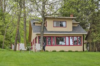 N7428 County Road J, Plymouth, WI 53073
