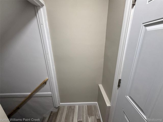 1114 1st Street, Wyandotte, MI 48192