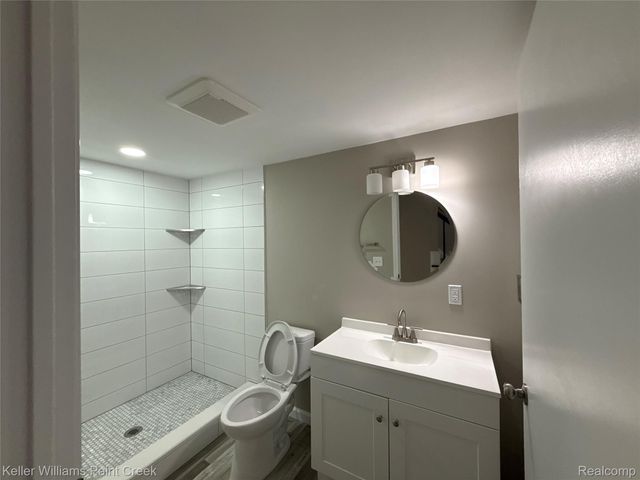 1114 1st Street, Wyandotte, MI 48192