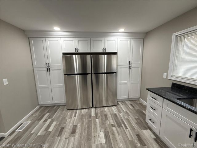 1114 1st Street, Wyandotte, MI 48192