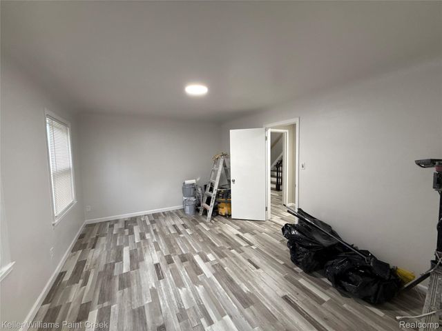 1114 1st Street, Wyandotte, MI 48192
