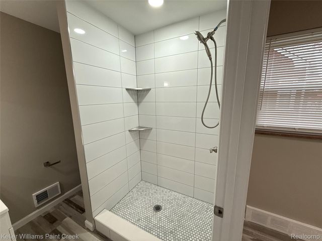 1114 1st Street, Wyandotte, MI 48192