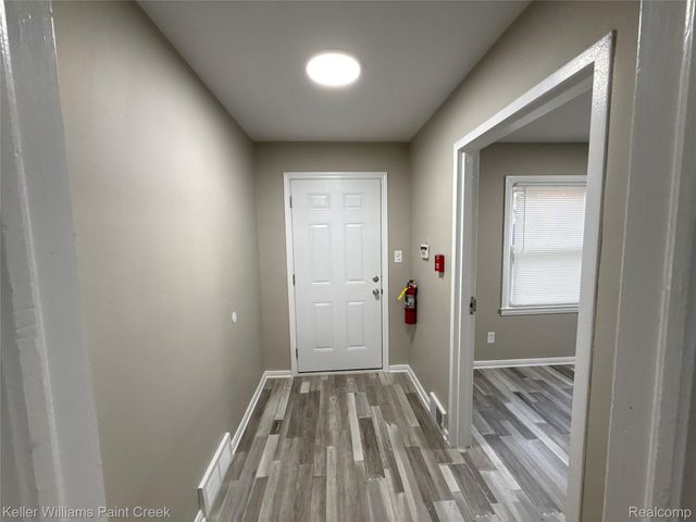 1114 1st Street, Wyandotte, MI 48192