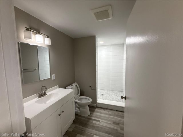 1114 1st Street, Wyandotte, MI 48192