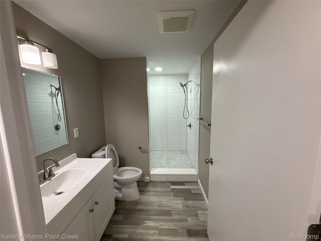 1114 1st Street, Wyandotte, MI 48192