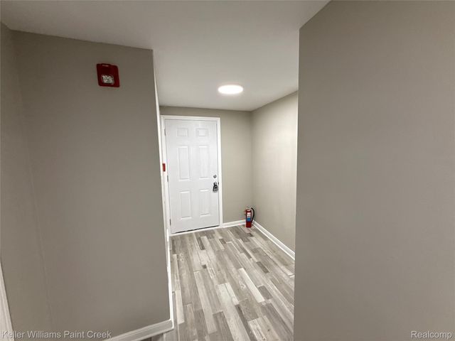 1114 1st Street, Wyandotte, MI 48192