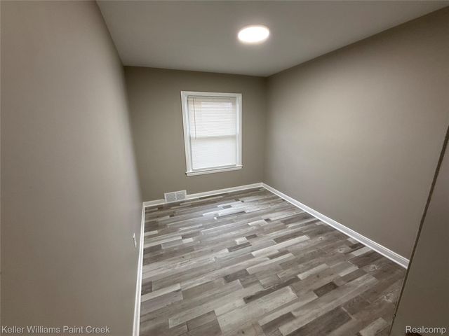 1114 1st Street, Wyandotte, MI 48192