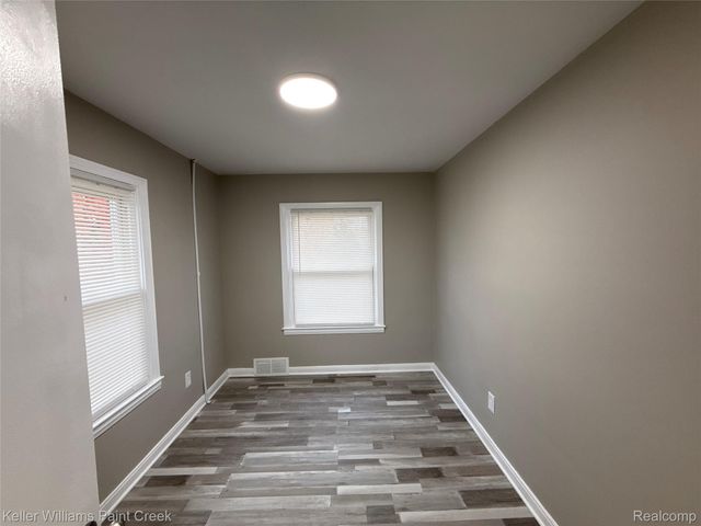 1114 1st Street, Wyandotte, MI 48192