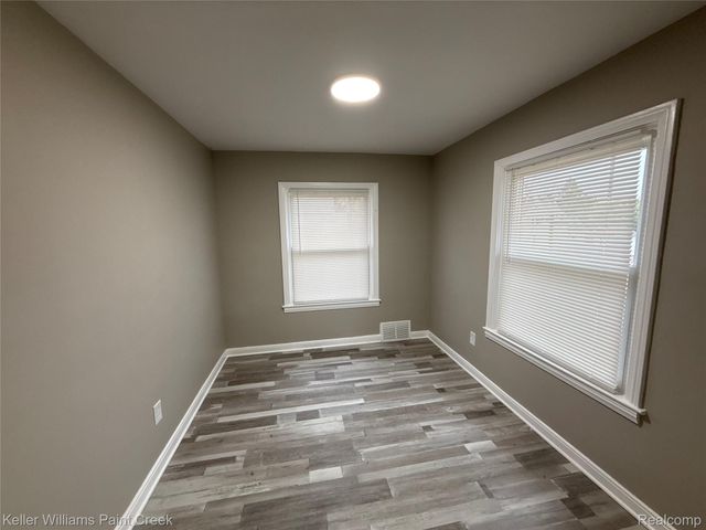 1114 1st Street, Wyandotte, MI 48192