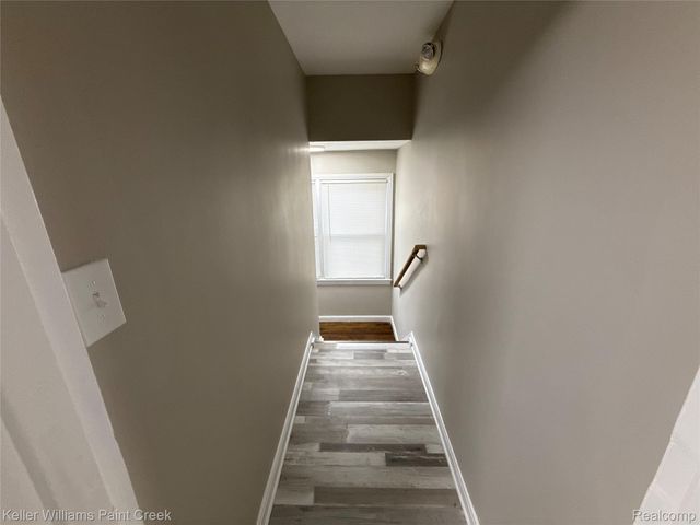 1114 1st Street, Wyandotte, MI 48192