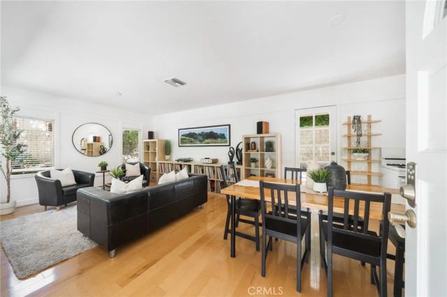 29552 Silverado Canyon Road, Silverado, CA 92676