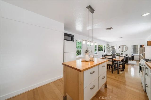 29552 Silverado Canyon Road, Silverado, CA 92676