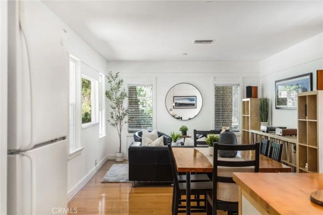 29552 Silverado Canyon Road, Silverado, CA 92676