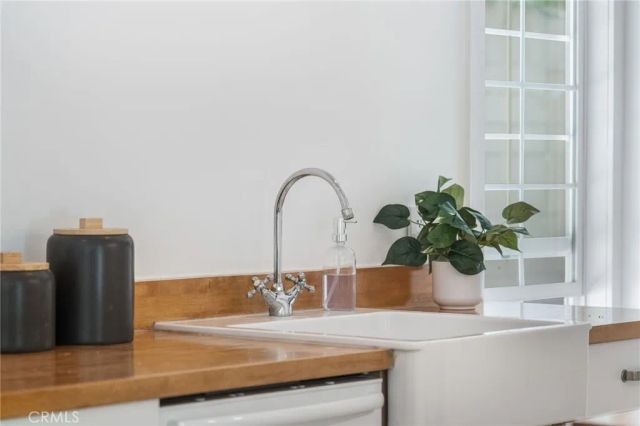 29552 Silverado Canyon Road, Silverado, CA 92676