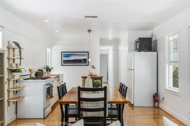 29552 Silverado Canyon Road, Silverado, CA 92676