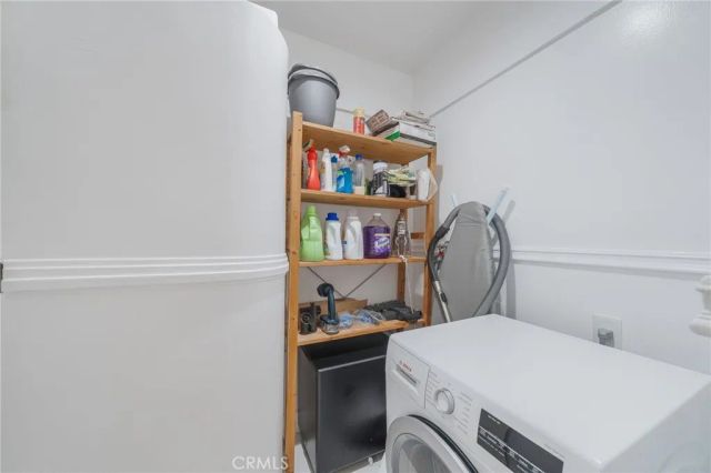 29552 Silverado Canyon Road, Silverado, CA 92676