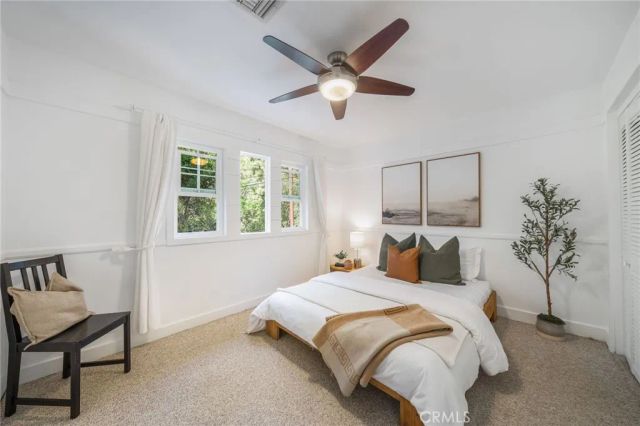 29552 Silverado Canyon Road, Silverado, CA 92676