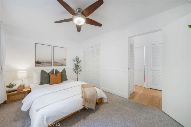 29552 Silverado Canyon Road, Silverado, CA 92676