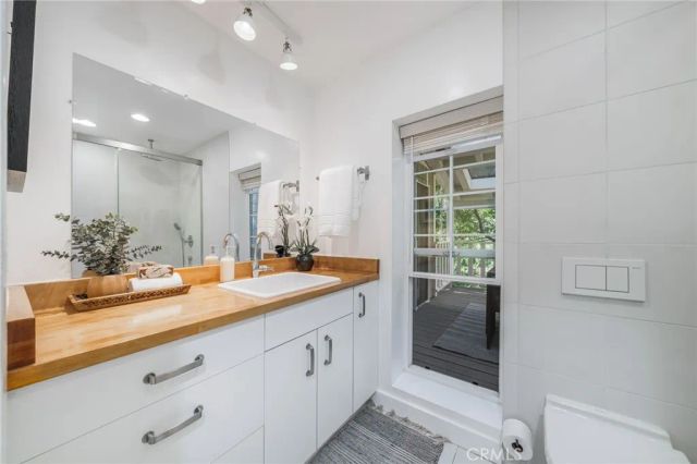 29552 Silverado Canyon Road, Silverado, CA 92676