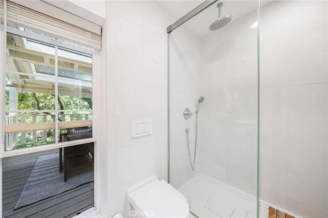 29552 Silverado Canyon Road, Silverado, CA 92676