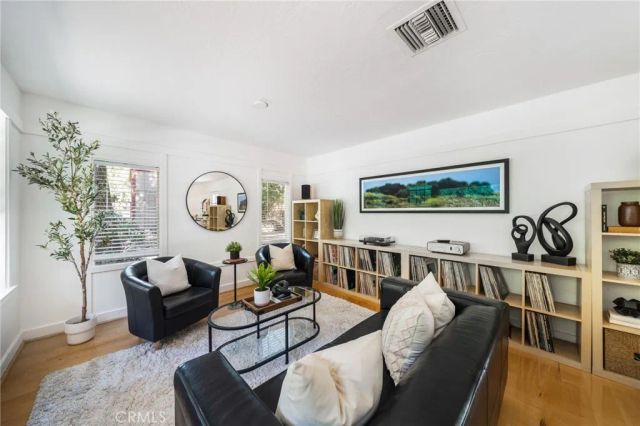 29552 Silverado Canyon Road, Silverado, CA 92676