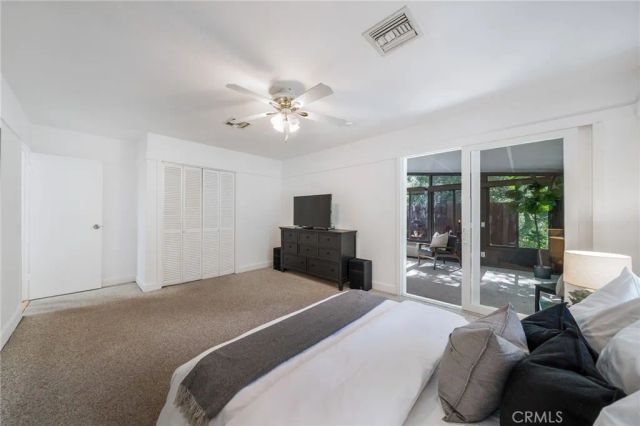 29552 Silverado Canyon Road, Silverado, CA 92676