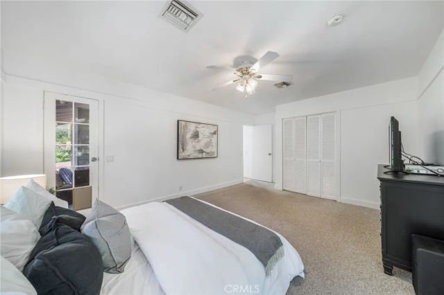 29552 Silverado Canyon Road, Silverado, CA 92676