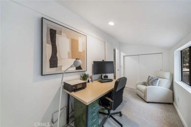 29552 Silverado Canyon Road, Silverado, CA 92676