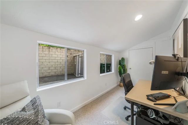 29552 Silverado Canyon Road, Silverado, CA 92676