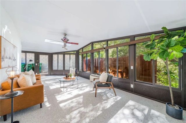 29552 Silverado Canyon Road, Silverado, CA 92676