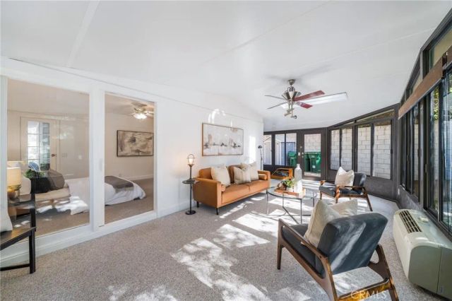 29552 Silverado Canyon Road, Silverado, CA 92676