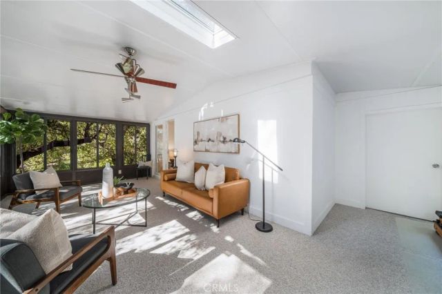 29552 Silverado Canyon Road, Silverado, CA 92676