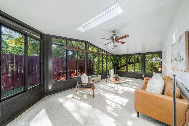 29552 Silverado Canyon Road, Silverado, CA 92676