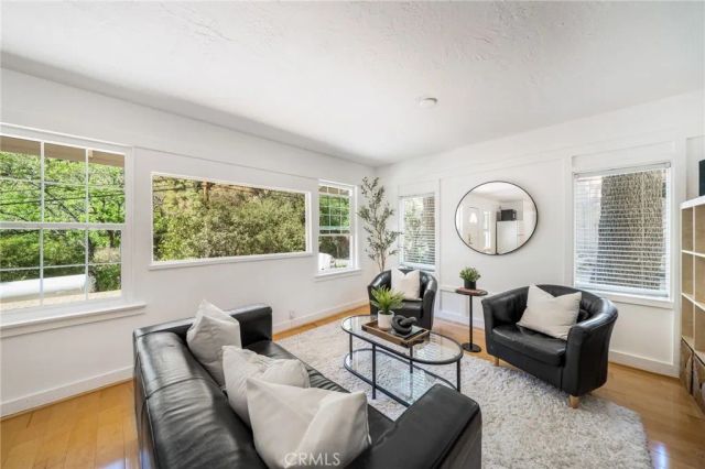 29552 Silverado Canyon Road, Silverado, CA 92676