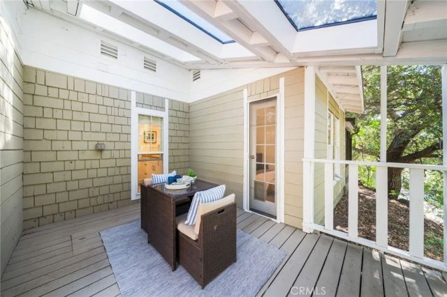 29552 Silverado Canyon Road, Silverado, CA 92676