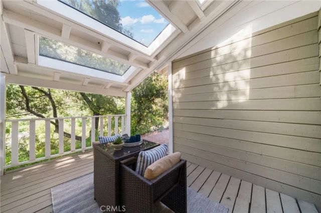 29552 Silverado Canyon Road, Silverado, CA 92676