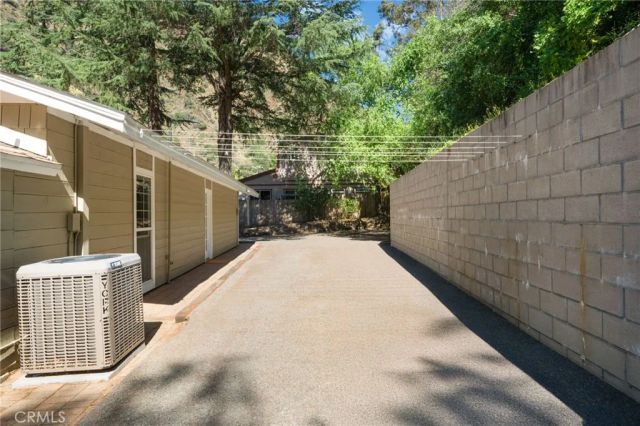 29552 Silverado Canyon Road, Silverado, CA 92676