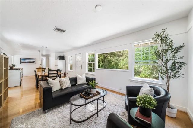 29552 Silverado Canyon Road, Silverado, CA 92676