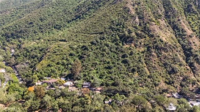 29552 Silverado Canyon Road, Silverado, CA 92676