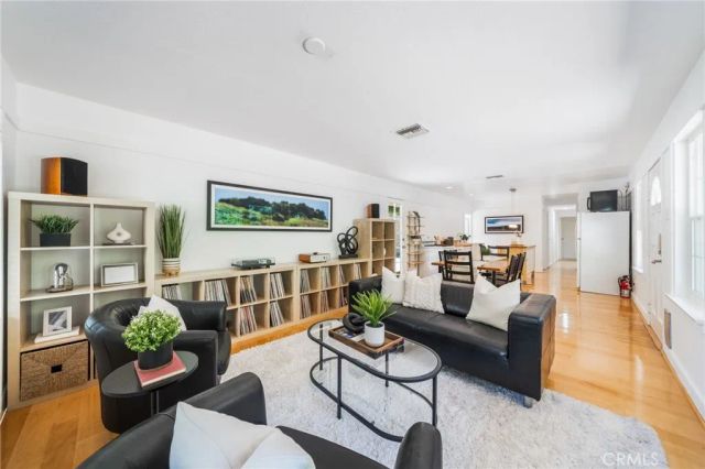 29552 Silverado Canyon Road, Silverado, CA 92676