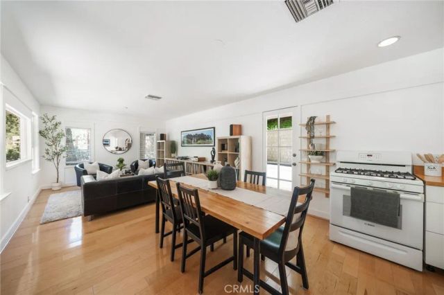 29552 Silverado Canyon Road, Silverado, CA 92676